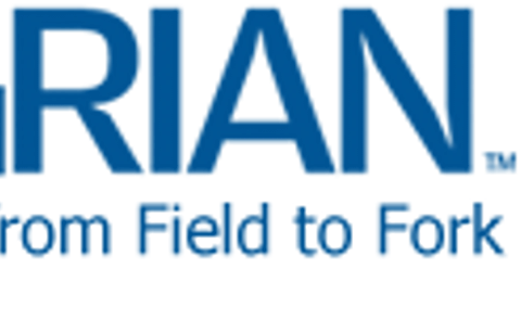 ConAgra Foods Lamb Weston and Agrian to Develop Enterprise-wide Agronomy Information System ConAgra Foods Lamb Weston and Agrian to Develop Enterprise-wide Agronomy Information System