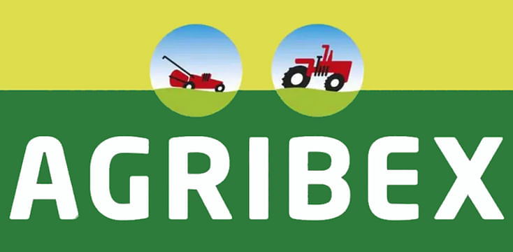 Agribex