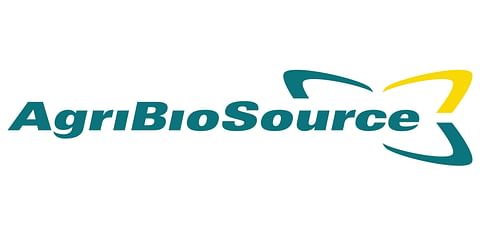 AgriBioSource AgriBioSource