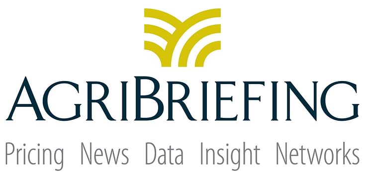 AgriBriefing