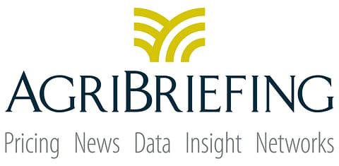 AgriBriefing AgriBriefing