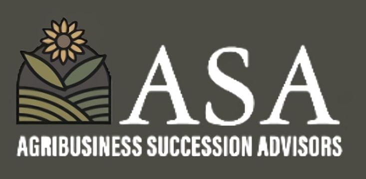 Agribusiness Succession Advisors