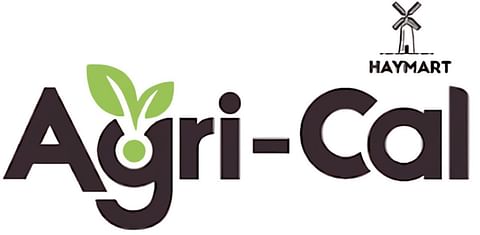 Agri-Cal USA Agri-Cal USA