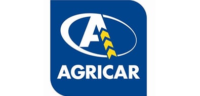 Agricar Agricar