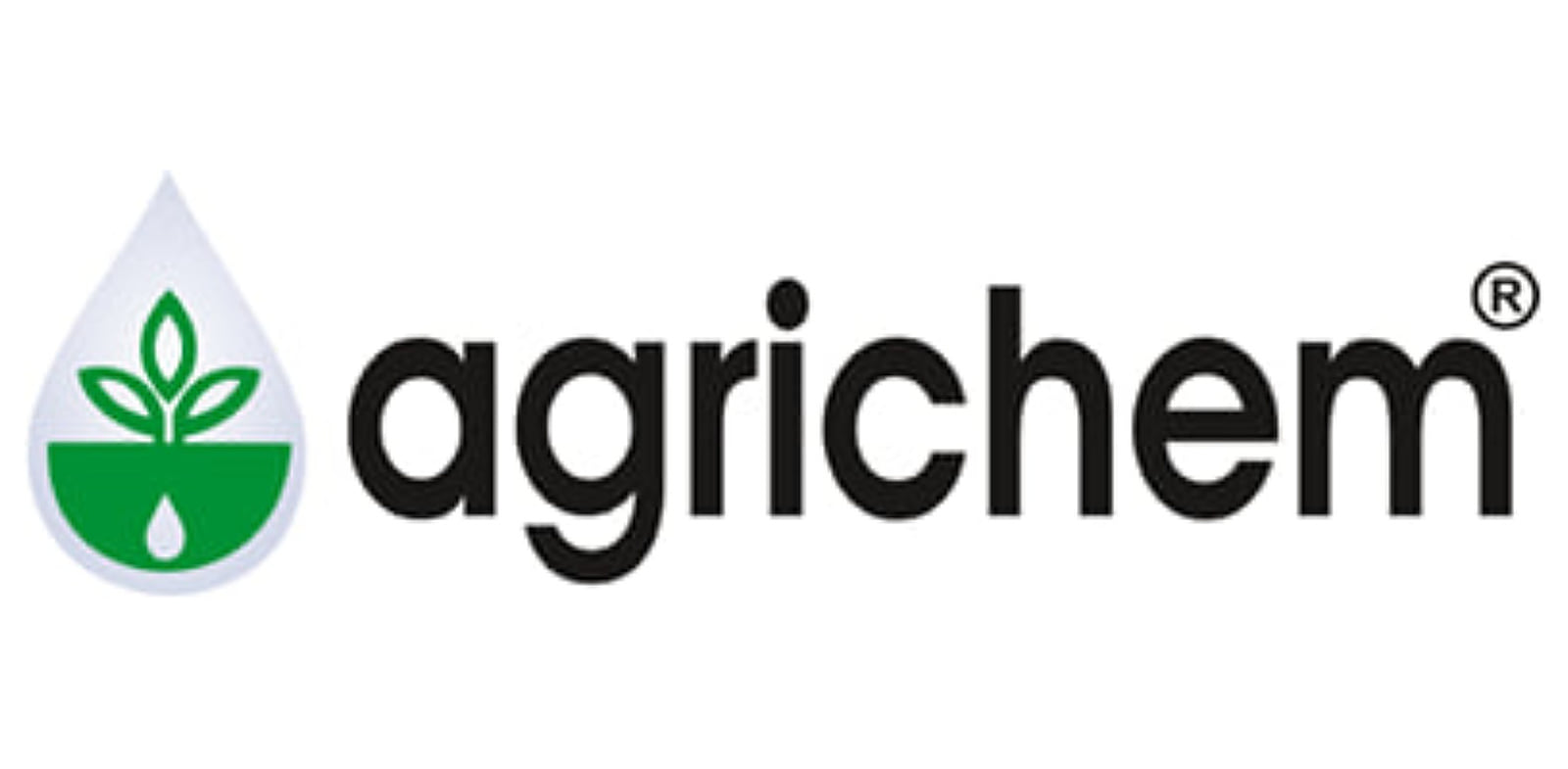 Agrichem