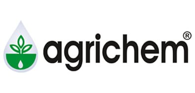 Agrichem Agrichem