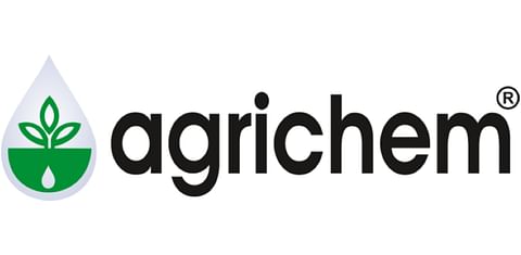 Agrichem Agrichem