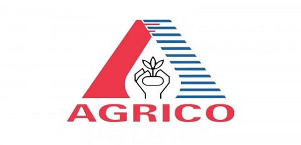 Agrico Variety and seedling exhibition