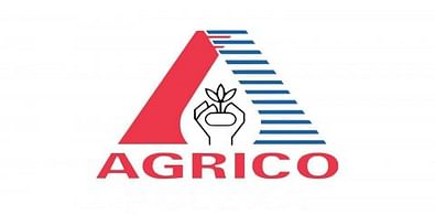 Agrico Variety and seedling exhibition