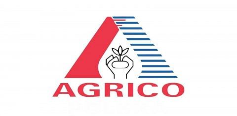 Agrico Variety and seedling exhibition