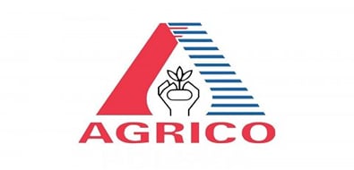 Agrico Variety and seedling exhibition Agrico Variety and seedling exhibition