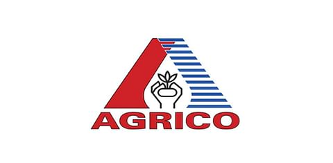 АДРЕСА (Agrico Ukraine LLC) 