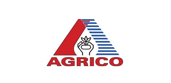 АДРЕСА (Agrico Ukraine LLC) 