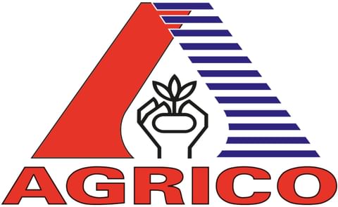 Agrico for news Agrico for news