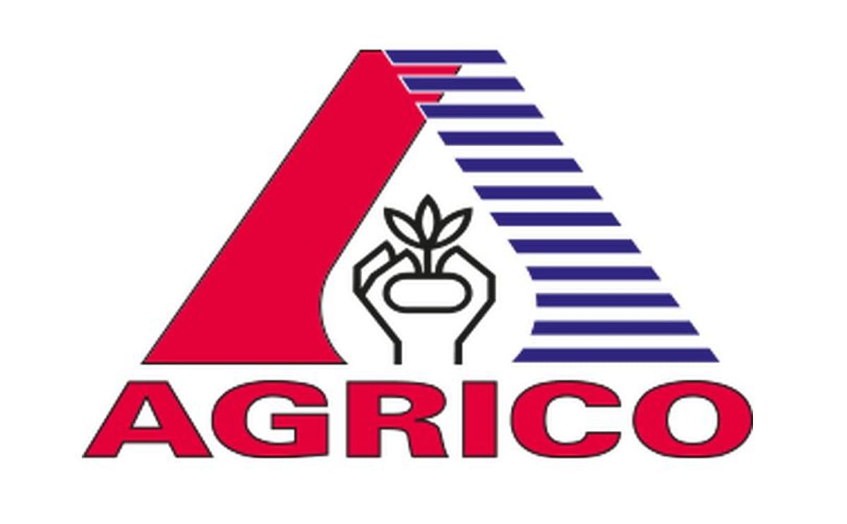 Agrico