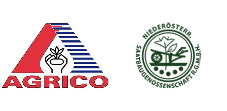AGRICO Bohemia sro