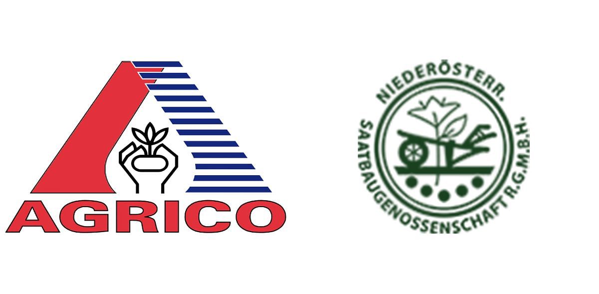AGRICO Bohemia sro