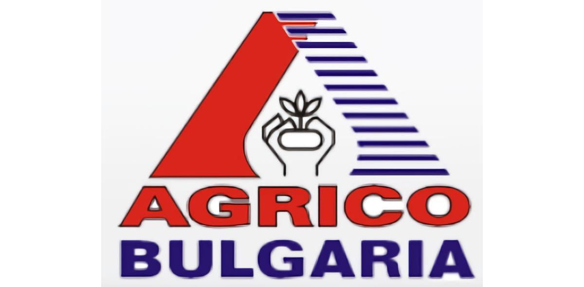 Agrico Bulgaria Ltd