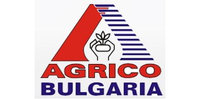 Agrico Bulgaria Ltd