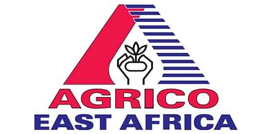 Agrico