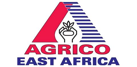 Agrico Agrico