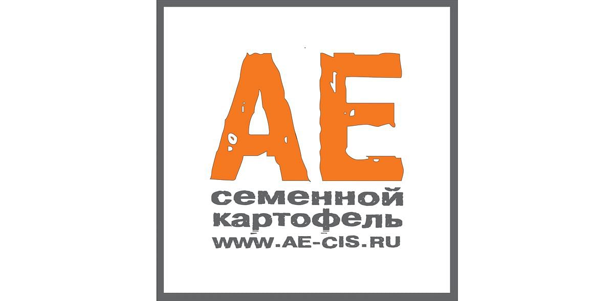 Agrico Eurasia LL
