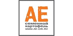 Agrico Eurasia LL