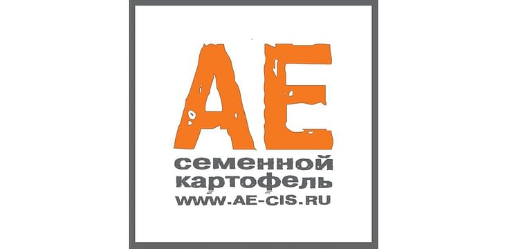 Agrico Eurasia LL