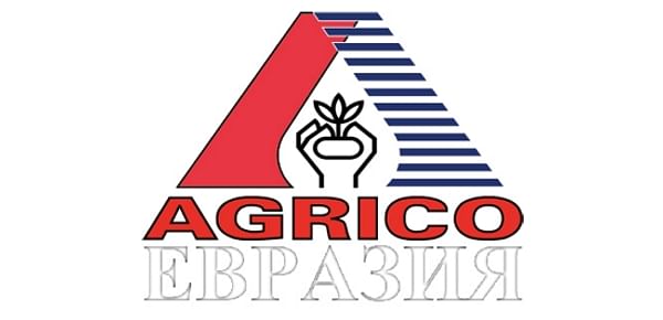 Agrico Eurasia LLC
