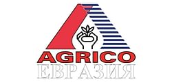 Agrico Eurasia LLC
