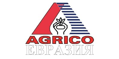 Agrico Eurasia LLC