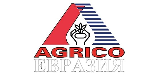Agrico Eurasia LLC