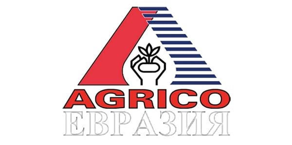 Agrico Eurasia LLC
