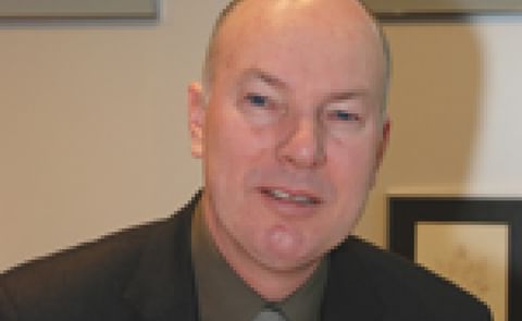 Jan van Hoogen
Jan van Hoogen