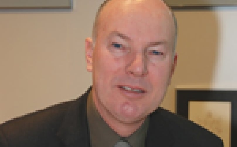 Jan van Hoogen Jan van Hoogen