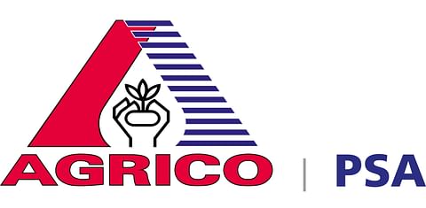 Agrico Potato Services Africa Ltd