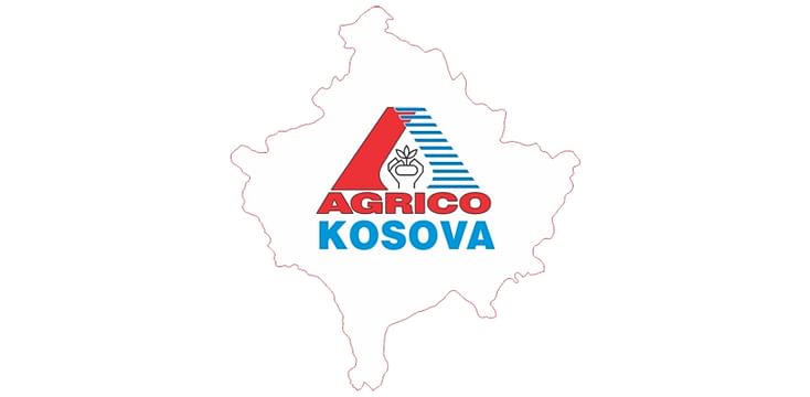 Agrico