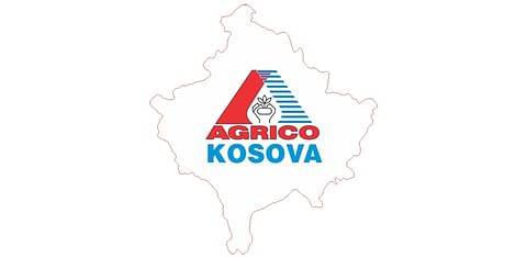 Agrico Agrico