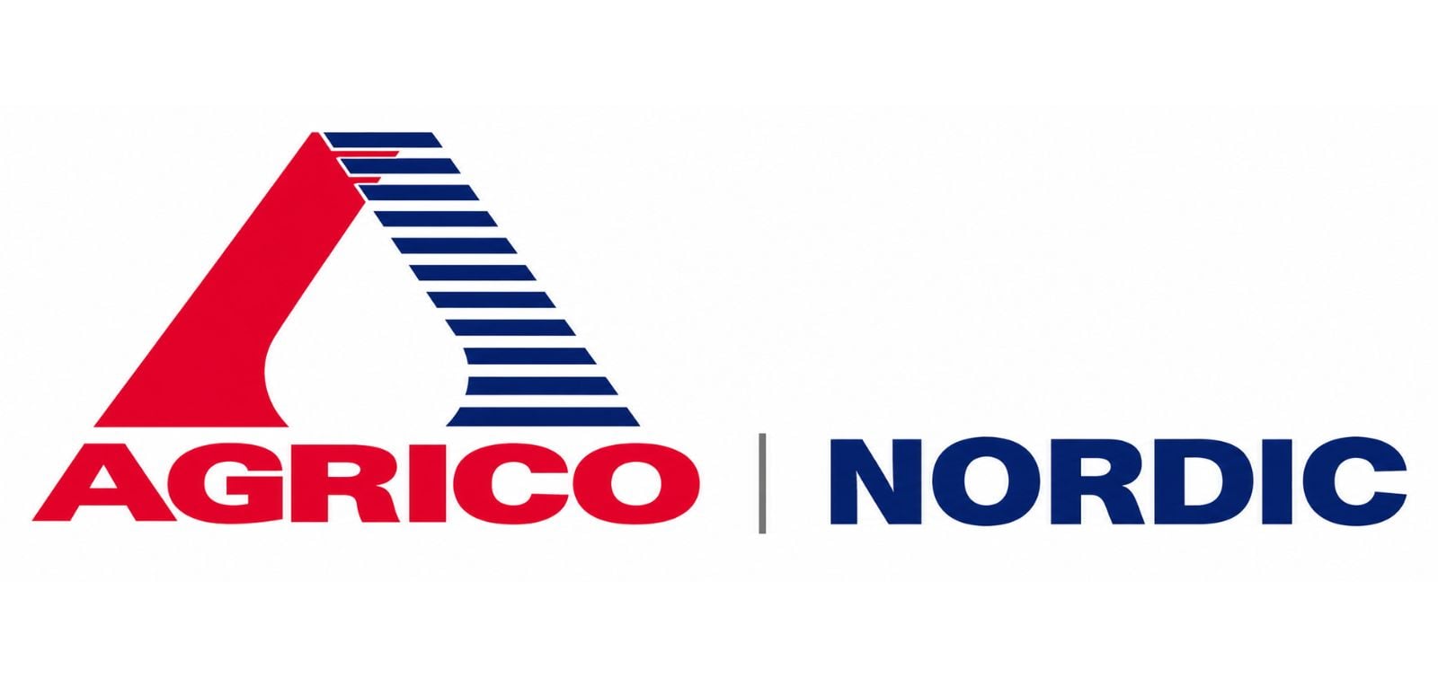 Agrico