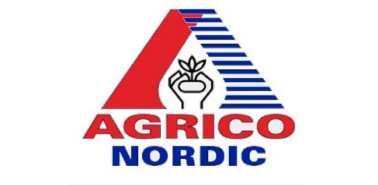 Agrico