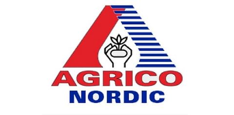 Agrico Agrico