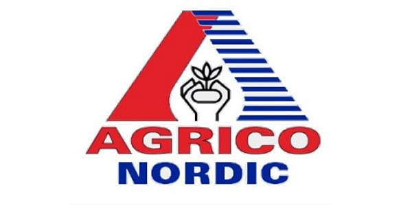 Agrico