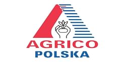 Agrico