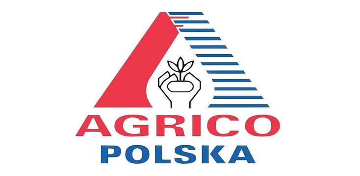 Agrico Polska Sp. z o.o.