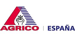 Agrico Spain