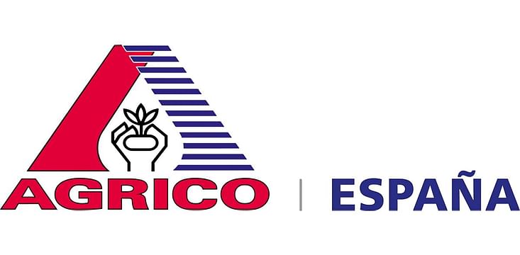 Agrico Spain