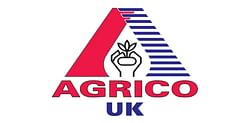Agrico