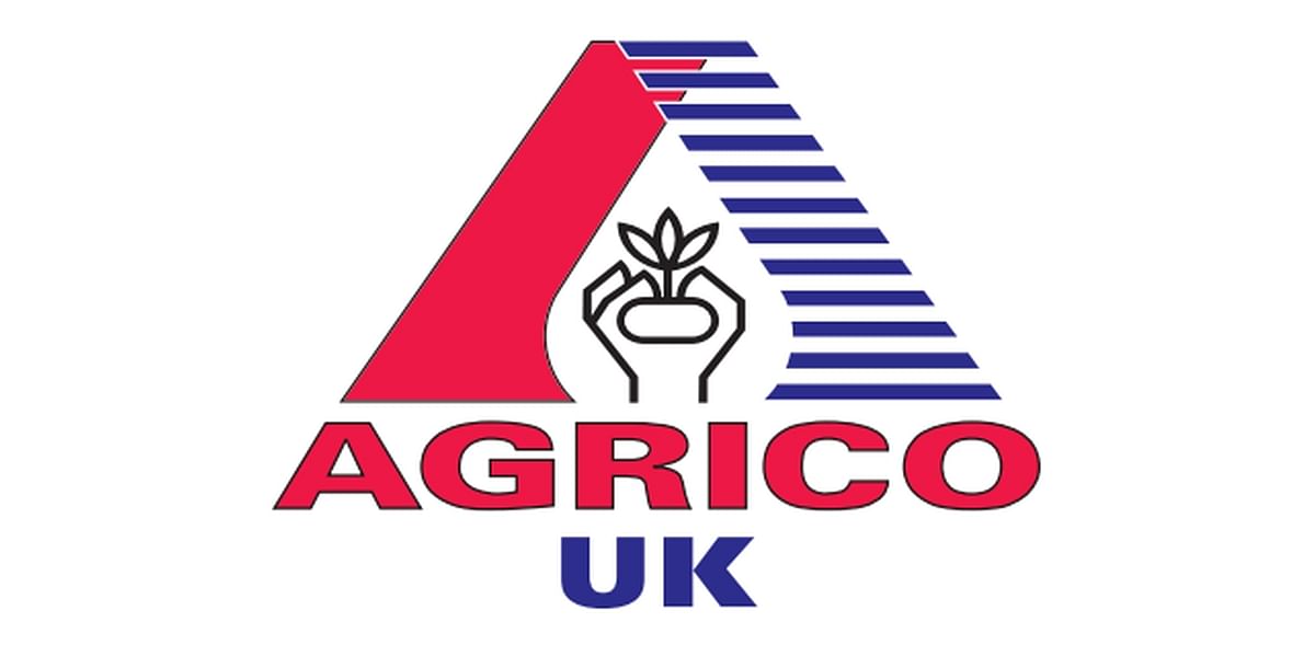 Agrico