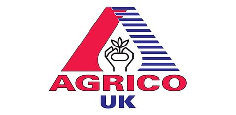 Agrico Agrico