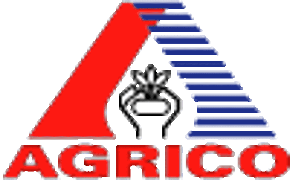 Agrico Agrico